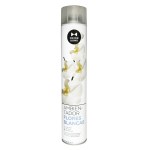 Ambientador-Spray-Mayordomo-Flores-Blancas-1000c