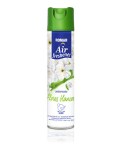 Ambientador-spray-flores-blancas-300ml