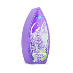 Ambientador_GEL_Amahogar_LAVANDA