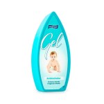 Ambientador_GEL_Amahogar_Perfume_Infantil