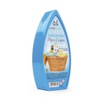 Ambientador_GEL_Amahogar_Roupa_Limpia