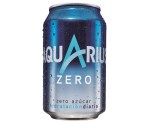 Aquarius-limon-zero-lata-33cl