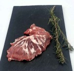 Aranhita-churrasquinho-del-carnicero