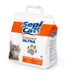 Arena-aglomerante-sepi-cat