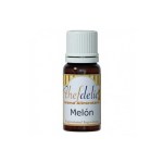 Aroma-Alimentario-CHEF-DELICE-Concentrado-MELON-10ml