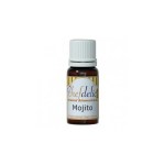 Aroma-Alimentario-CHEF-DELICE-Concentrado-MOJITO-10ml