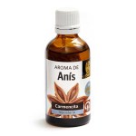 Aroma_de_Anis_CARMENCITA_50ml