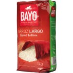 Arroz-bayo-largo