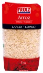 Arroz-largo