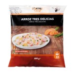 Arroz-tres-delicias-ARTIQ