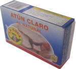 Atun-Natural-Coca-OL-120