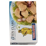 Atun-VIGILANTE-Aceite-Oliva-OL240