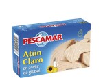 Atun-claro-Pescamar-110gr-Aceite-vegetal