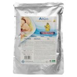 Atun-en-aceite-vegetal-bolsa-1k