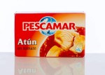Atun-pescamar-con-tomate