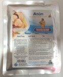 Atun-vigilante-bolsa-500g