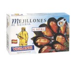 Atun-vigilante-natural