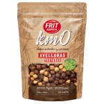 Avellanas-KM0-sin-cascara-Tostada-130g