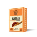 Azafran-Hebras-4-sobres-POTE