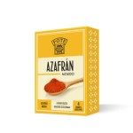 Azafran-Molido-4-sobres-POTE
