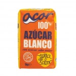 Azucar-blanco-Acor1