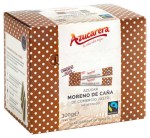 Azucar_50x6g_sobres_Azucarera_MORENO_300g