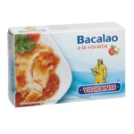 Bacalao-VIzcaina-Vigilante
