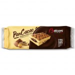 Balconi_10pk_Pan_Cacao_280gr
