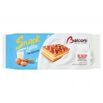 Balconi_10pk_Pan_Latte_280gr