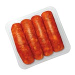 Bandeja-Chorizo-Fresco