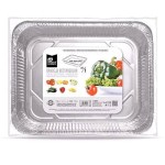 Bandeja-aluminio-rectangular-39x33x5