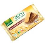 Barquillo-Gullon-ZERO-Choco
