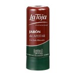 Barra-de-Jabon-de-AFEITAR-LA-TOJA-50g