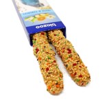 Barritas-frutas-cereales-periquitos