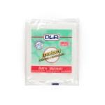 Bayeta-Play-Blanca-ecologica-biodegradable