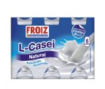 Bebible-Froiz-L-Casei-Azucarado