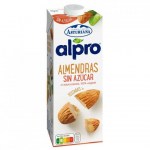 Bebida-Almendras-Alpro-sin-azucar