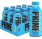 Bebida-Isotonica-Prime-RaspberryAzul-500ML