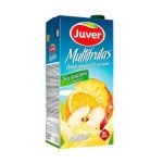 Bebida-JUVER-Multifrutas-sin-azucares-2L