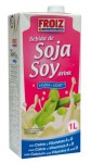 Bebida-Soja-Froizl-ligera