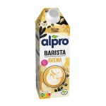 Bebida_Alpro_avena_Barista_750ml_