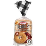 Bimbo-Bagels-semillas