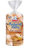Bimbo_natural_sin_corteza
