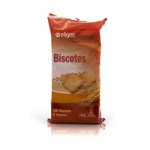 Biscotes-Eliges-Tradiccional
