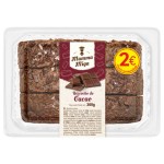 Bizcocho-cacao-300gr-Mamma-Miga