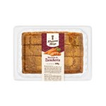 Bizcocho-zanahoria-300-grs.-Mamma-Miga