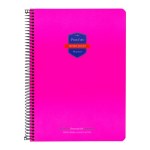 Bloc-Praxton-4-tapa-plastico