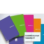 Bloc-taurus-4x4-F-A4