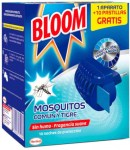 Bloom_insecticida_aparato_10_pastillas
