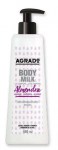 Body_milk_Agrado_almendras